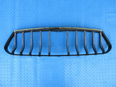 Maserati Ghibli front grille #0583